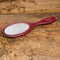 Mars Coat-King Maxipin Advanced - Hondenborstel met Beukenhouten Handvat