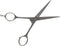 Mars Coat-King Professionele trimschaar - micro-vertanding - roestvrij staal - 15,5 cm