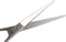 Mars Coat-King Professionele trimschaar - micro-vertanding - roestvrij staal - 15,5 cm