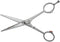 Mars Coat-King Professionele trimschaar - roestvrij staal - micro-vertanding - 14,5 cm
