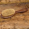 Mars Coat-King Solingen 99M-394 - Kattenborstel met Natuurlijke Borstelharen