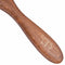 Mars Coat-King Solingen 99M-394 - Kattenborstel met Natuurlijke Borstelharen