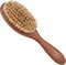 Mars Coat-King Solingen 99M-394 - Kattenborstel met Natuurlijke Borstelharen