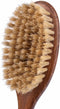 Mars Coat-King Solingen 99M-394 - Kattenborstel met Natuurlijke Borstelharen