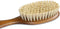 Mars Coat-King Solingen 99M-394 - Kattenborstel met Natuurlijke Borstelharen
