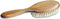Mars Coat-King Solingen 99M-394 - Kattenborstel met Natuurlijke Borstelharen