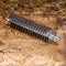Mars Coat King Solingen 99M-735 - Vervangende Bladenset - 18 Haken - 3,5 mm Afstand