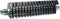 Mars Coat King Solingen 99M-735 - Vervangende Bladenset - 18 Haken - 3,5 mm Afstand