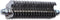 Mars Coat King Solingen 99M-735 - Vervangende Bladenset - 18 Haken - 3,5 mm Afstand