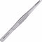 Mars Coat King Solingen Anatomische Pincet - Professionele Roestvrijstalen Dierenpincet - 13 cm