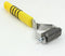 Mars Coat King Solingen - Geavanceerde trimmer voor katten en honden, 26 messen, 0,8 mm