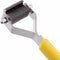 Mars Coat King Solingen - Geavanceerde trimmer voor katten en honden, 26 messen, 0,8 mm