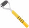 Mars Coat King Solingen - Geavanceerde trimmer voor katten en honden, 26 messen, 0,8 mm