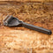 Mars Coat King Solingen Home 99M-914 - Ideaal voor Gevoelige Honden - 14 Haken Gemengde Afstand