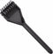 Mars Coat King Solingen Home 99M-914 - Ideaal voor Gevoelige Honden - 14 Haken Gemengde Afstand