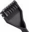 Mars Coat King Solingen Home 99M-914 - Ideaal voor Gevoelige Honden - 14 Haken Gemengde Afstand