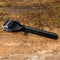 Mars Coat King Solingen Home 99M-919 - Ideaal voor Langharige Honden - 19 Haken 1,5 mm Afstand