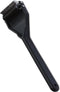 Mars Coat King Solingen Home 99M-919 - Ideaal voor Langharige Honden - 19 Haken 1,5 mm Afstand