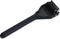 Mars Coat King Solingen Home 99M-919 - Ideaal voor Langharige Honden - 19 Haken 1,5 mm Afstand