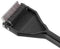 Mars Coat King Solingen Home 99M-919 - Ideaal voor Langharige Honden - 19 Haken 1,5 mm Afstand