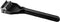Mars Coat King Solingen Home 99M-919 - Ideaal voor Langharige Honden - 19 Haken 1,5 mm Afstand