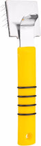Mars Coat King Solingen - Mars Flexi King Soft - 99M-2000/1- Borstel voor Het Fluffen van Vacht en Ontwarren van Klitten bij Honden