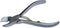 Mars Coat King Solingen Nagelknipper - Professionele Nagelknipper voor Honden - 14 cm
