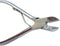 Mars Coat King Solingen Nagelknipper - Professionele Nagelknipper voor Honden - 14 cm