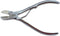 Mars Coat King Solingen Nagelknipper - Professionele Nagelknipper voor Honden - 14 cm