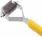 Mars Coat King Solingen - Professionele trimmer met 16 messen voor ruwharige vachten, 1,5 mm