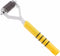 Mars Coat King Solingen - Professionele trimmer met 16 messen voor ruwharige vachten, 1,5 mm