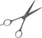 Mars Coat-King Solingen Rechte Schaar 17 cm voor Honden en Katten