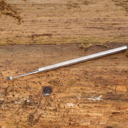 Mars Coat King Solingen Scaler Links - Professionele Tandverzorging voor Huisdieren