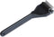 Mars Coat King Solingen Trimmer - Ideaal voor Langharige Honden - 3,5mm Haakafstand