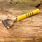 Mars Coat King Solingen - Trimmer met 10 messen voor dikke vachten, 2,5 mm