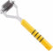 Mars Coat King Solingen - Trimmer met 10 messen voor dikke vachten, 2,5 mm