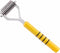 Mars Coat King Solingen - Trimmer met 10 messen voor verwarde vachten, 3,5 mm
