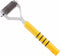 Mars Coat King Solingen - Trimmer met 20 messen voor ruwharige vachten, 1,5 mm