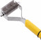 Mars Coat King Solingen - Trimmer met 20 messen voor ruwharige vachten, 1,5 mm