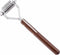 Mars Coat King Solingen - Trimmer met 8 messen voor lange vachten, 3,2 mm