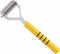 Mars Coat King Solingen - Trimmer met 8 messen voor verwarde vachten, 5 mm
