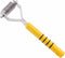 Mars Coat King Solingen - Trimmer met 8 messen voor verwarde vachten, 3,5 mm