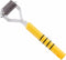 Mars Coat King Solingen Trimmer - Verfrissende trimervaring met 12 messen, 2,5 mm