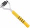 Mars Coat King Solingen - Trimmer voor korte vachten, 20 messen, 0,8 mm afstand