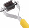 Mars Coat King Solingen - Trimmer voor korte vachten, 20 messen, 0,8 mm afstand
