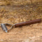 Mars Coat-King Solingen - Uitdunkam - Klittenkam - Extra Fijn - 1.5 mm - 20 Messen