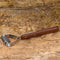 Mars Coat-King Solingen - Uitdunkam - Klittenkam - Extra Fijn - 1.5 mm - 16 Messen