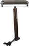 Mars Coat-King Solingen - Uitdunkam - Klittenkam - Extra Fijn - 1.5 mm - 60 Messen