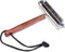 Mars Coat-King Solingen - Uitdunkam - Klittenkam - Middel - 3.5 mm - 30 Messen