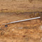 Mars Coat-King Tandsteenverwijderaar voor Huisdieren - RVS - Gebogen Haak - 15 cm